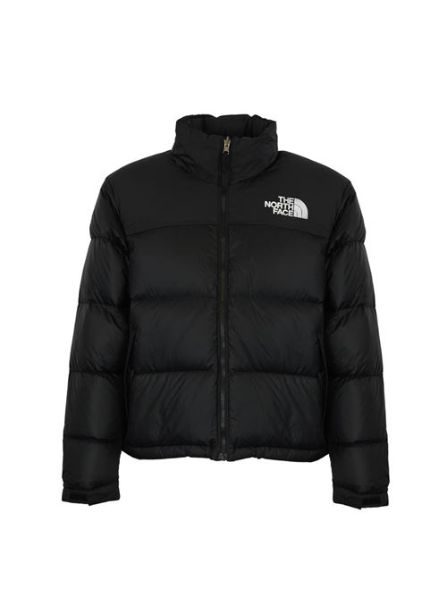 Giacca Retro Nuptse 1996 The North Face | NF0A3XEOLE41